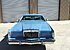 1979 Lincoln Continental for sale 100990597